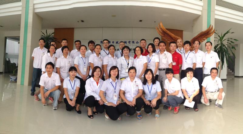 1-200206200113133.jpg 1-200206200113133.jpg